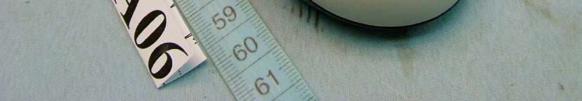 Wireless Mouse - FCC ID H4IMS27RF002 - Lite-on Technology Corp. (3)