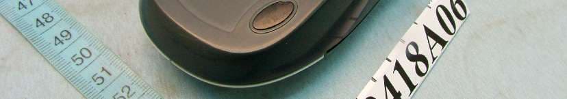 Wireless Mouse - FCC ID H4IMS27RF002 - Lite-on Technology Corp. (2)