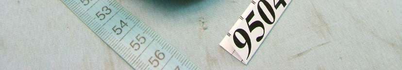 Wireless Mouse - FCC ID H4IMS27RF002 - Lite-on Technology Corp.