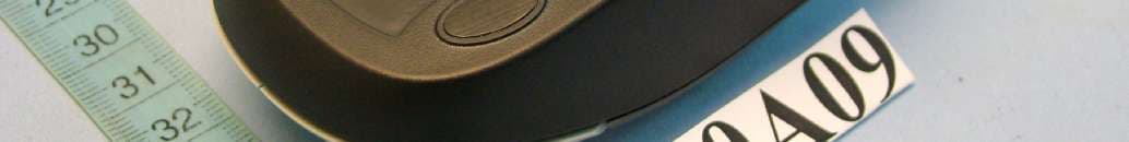 Wireless Mouse - FCC ID H4IMS27RF003 - Lite-on Technology Corp. (3)