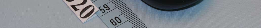 Wireless Mouse - FCC ID H4IMS8861 - Lite-on Technology Corp.