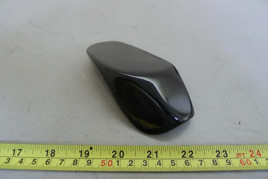 Lenovo SmartTouch Wireless Mouse - FCC ID H4IMS8862 - Lite-on Technology Corp. (2)