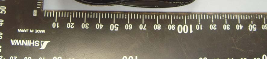 Wireless Mouse - FCC ID H4IMS9062 - Lite-on Technology Corp. (3)