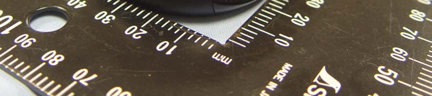 Wireless Mouse - FCC ID H4IMS9062 - Lite-on Technology Corp.