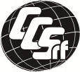 Wireless Mouse - FCC ID H4IMS9062 - Lite-on Technology Corp. (5)