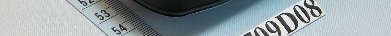 Wireless Mouse - FCC ID H4IMS9063 - Lite-on Technology Corp. (2)