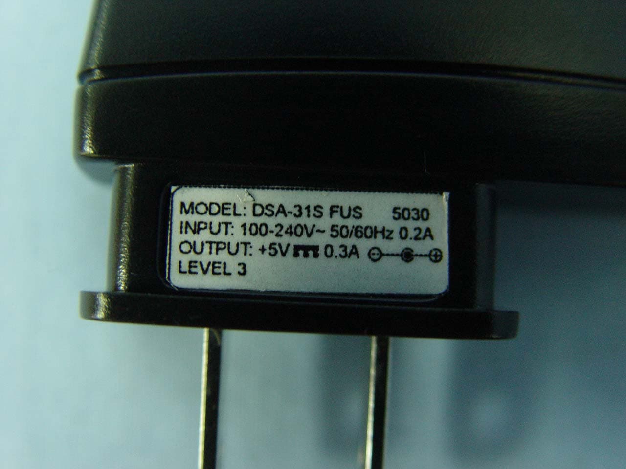 BT Mono Headset - FCC ID H4IPIDB20501 - Lite-on Technology Corp. (2)