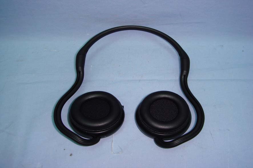 Bluetooth Stereo Headset - FCC ID H4IPIDB30601 - Lite-on Technology Corp. (4)