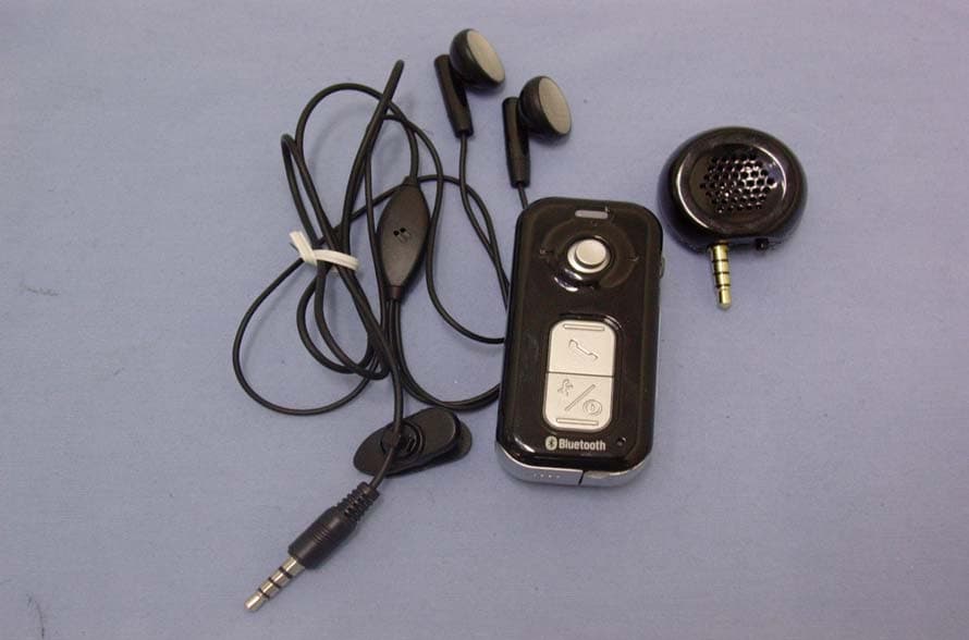 Bluetooth Presenter - FCC ID H4IPIDB40601 - Lite-on Technology Corp. (4)