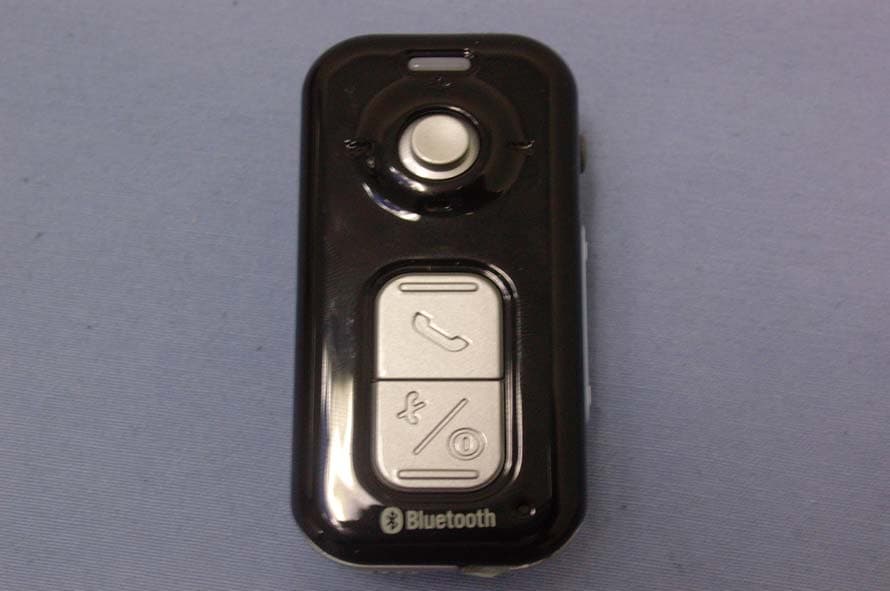 Bluetooth Presenter - FCC ID H4IPIDB40601 - Lite-on Technology Corp. (5)