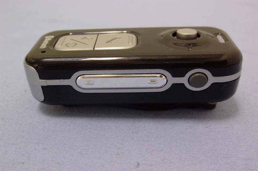 Bluetooth Presenter - FCC ID H4IPIDB40601 - Lite-on Technology Corp. (2)