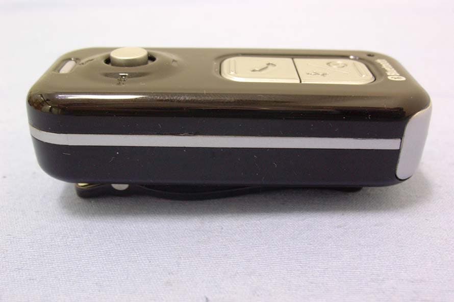 Bluetooth Presenter - FCC ID H4IPIDB40601 - Lite-on Technology Corp. (3)
