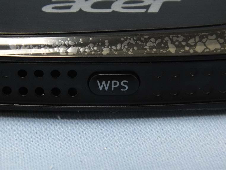 MHL wireless adapter - FCC ID H4ISMPJA - Lite-on Technology Corp. (3)