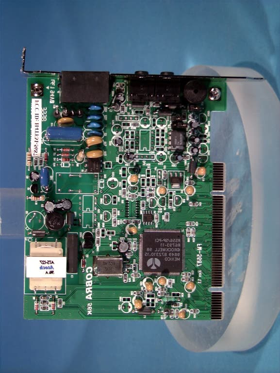 JBP - Part 15 Class B Computing Device Peripheral - FCC ID H4TFM-5687 - Zoltrix Inc