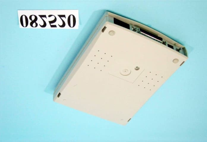 Modem - FCC ID H52PT-3032 - Puretek Industrial Co Ltd (5)