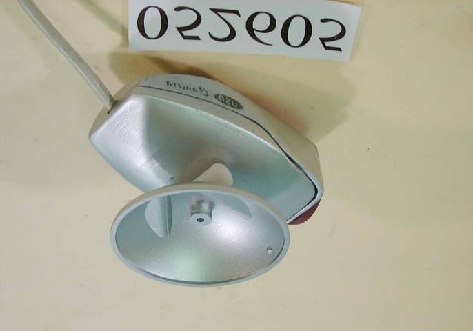 CCD - FCC ID H52PT-6009 - Puretek Industrial Co Ltd (3)