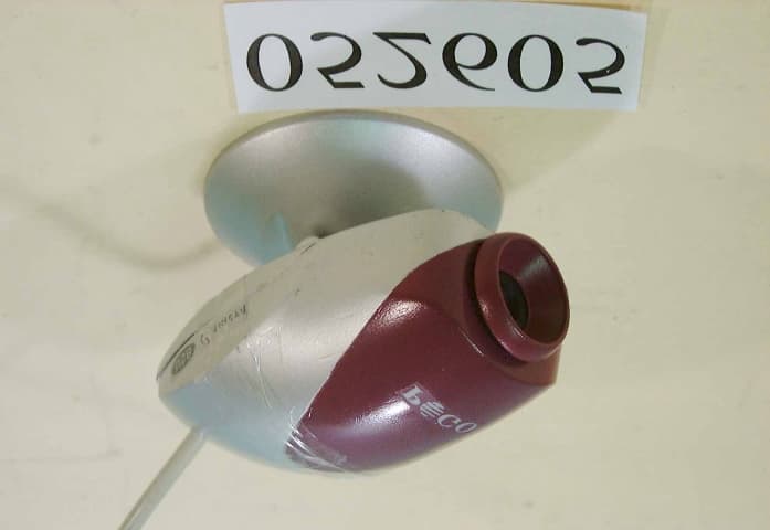 CCD - FCC ID H52PT-6009 - Puretek Industrial Co Ltd (5)