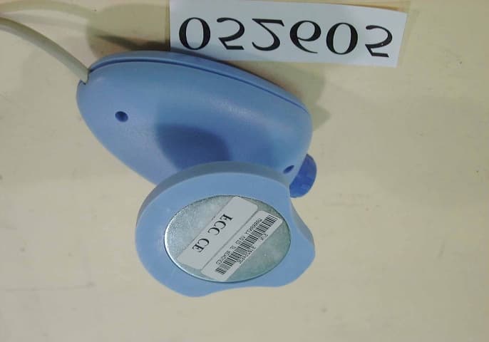 CCD - FCC ID H52PT-6009 - Puretek Industrial Co Ltd (4)