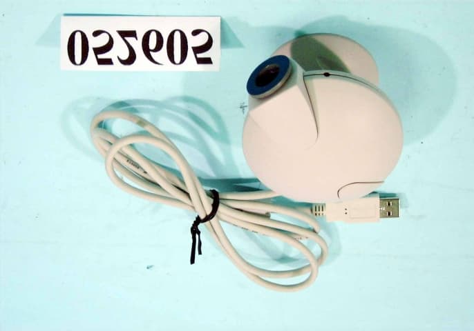 CCD - FCC ID H52PT-6009 - Puretek Industrial Co Ltd (2)