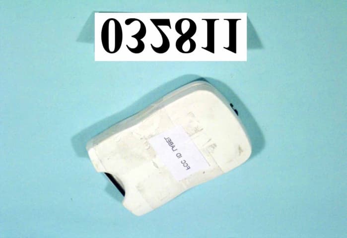 CARD READ - FCC ID H52PT-7002 - Puretek Industrial Co Ltd (3)