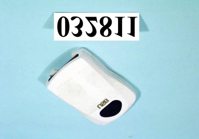 CARD READ - FCC ID H52PT-7002 - Puretek Industrial Co Ltd (5)