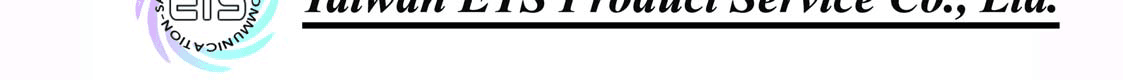 Remote Control - FCC ID H5OTR26 - Advance Security Inc (3)