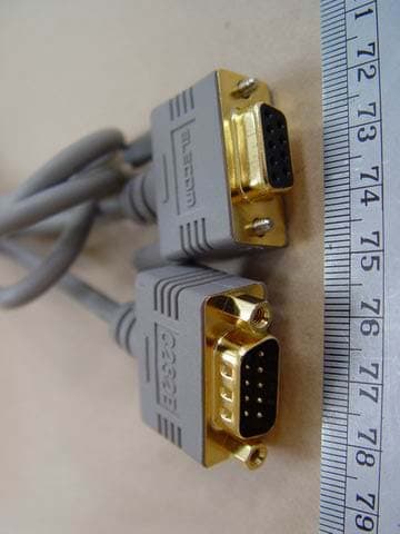 Remote Display - FCC ID H5P-RD-10W - Topcon Corporation (3)