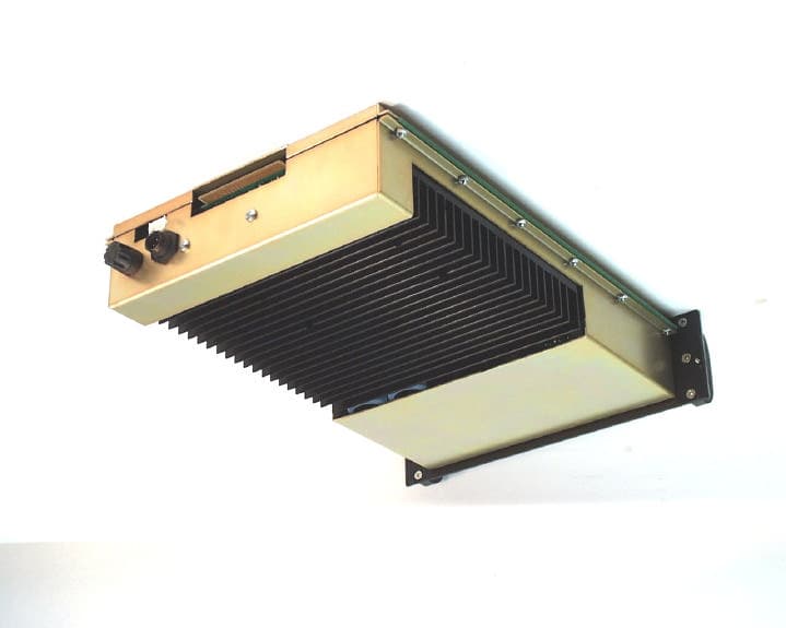 LNKC1900 - FCC ID H6M-LNKC1900 - Powerwave Technologies Inc.