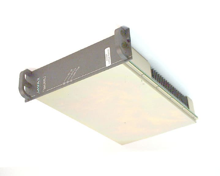 LNKC1900 - FCC ID H6M-LNKC1900 - Powerwave Technologies Inc. (2)