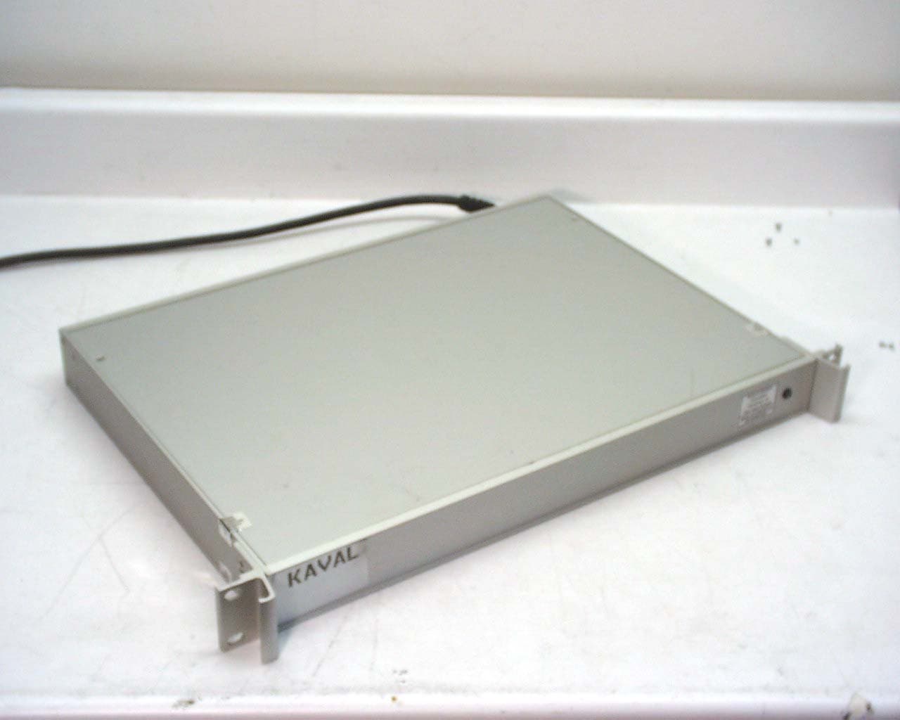 LinkNet UniServ Unit, Model US800TP - FCC ID H6M-US800TP - Powerwave Technologies Inc. (2)