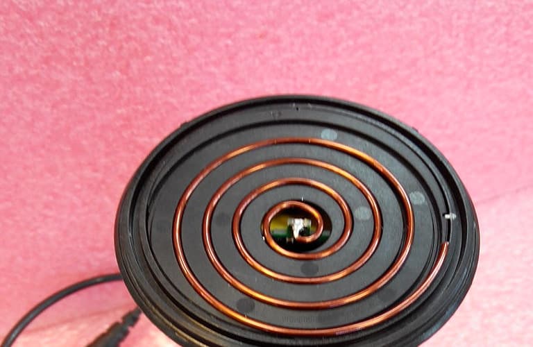 TRANSMITTER FOR WATER METER - FCC ID H78KPMTPIT - KP Electronic Systems Ltd (3)