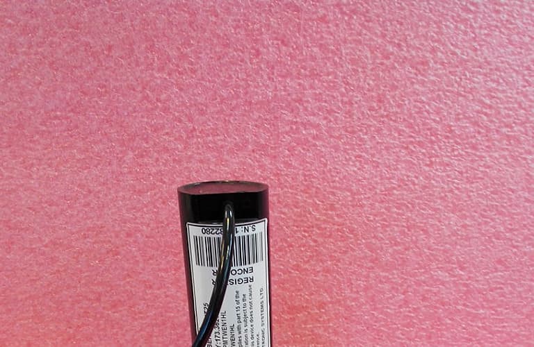 TRANSMITTER FOR WATER METER - FCC ID H78KPMTPIT - KP Electronic Systems Ltd