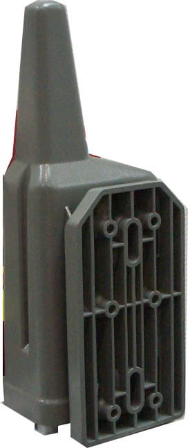 UHF DATA TRANSMITTER - FCC ID H78KPMTU150W - KP Electronic Systems Ltd (1)