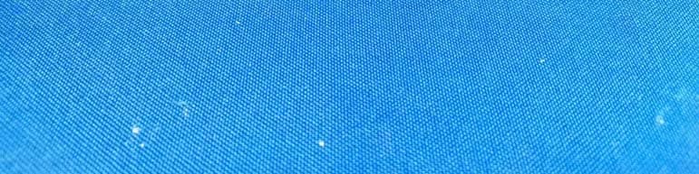 NovoDS Digital Signage Solution - FCC ID H79-023DS3 - Delta Electronics Incorporated