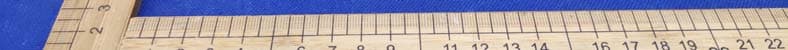 OPS computer - FCC ID H79-VKA-K1 - Delta Electronics Incorporated