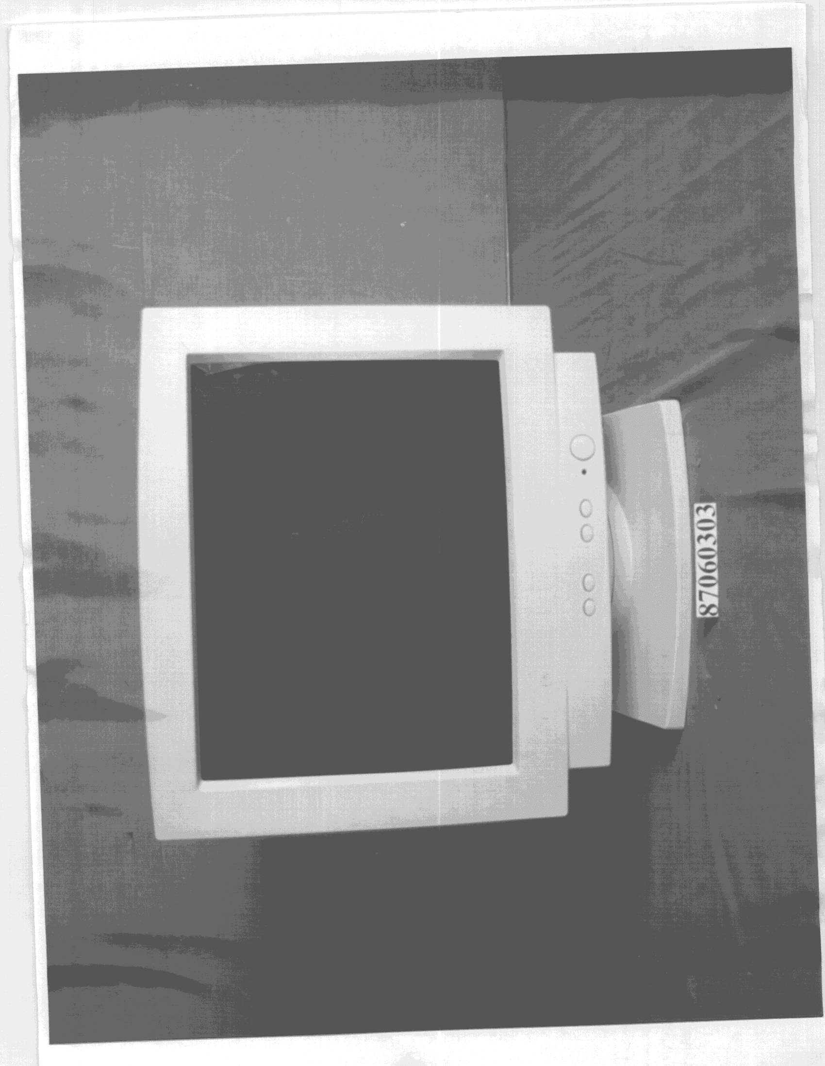 JBP - Part 15 Class B Computing Device Peripheral - FCC ID H79DA-795 - Delta Electronics Incorporated (2)