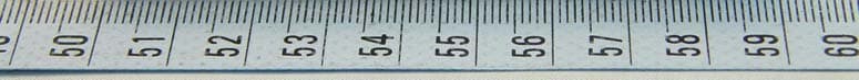 DATA COLLECTOR - FCC ID H79DDP-A020002A - Delta Electronics Incorporated