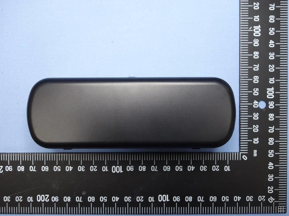 SIG Bluetooth speaker - FCC ID H79VFRU-25-46BT - Delta Electronics Incorporated (5)