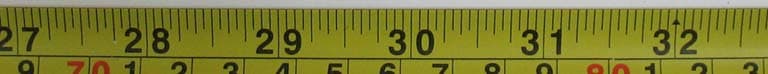 keyboard - FCC ID H8GGK524G - A Four Tech Co Ltd