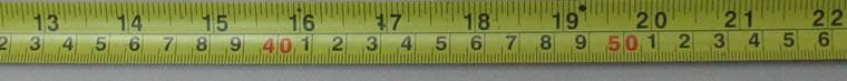 2.4G RF Dongle - FCC ID H8GRG20KM24G - A Four Tech Co Ltd