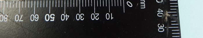 Wi-Fi Stick - FCC ID H8N-5250 - Askey Computer Corp (4)