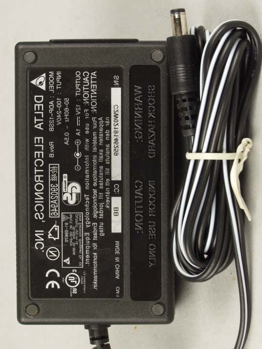 Wireless Cable Router - FCC ID H8N-BTM800W - Askey Computer Corp