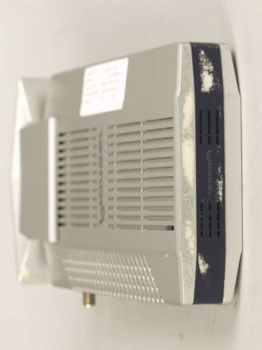 Wireless Cable Router - FCC ID H8N-CME063W - Askey Computer Corp (4)