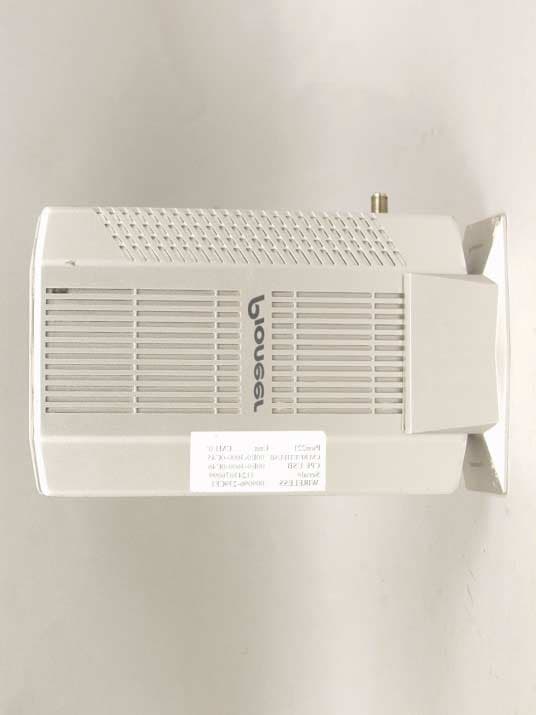 Wireless Cable Router - FCC ID H8N-CME063W - Askey Computer Corp (3)