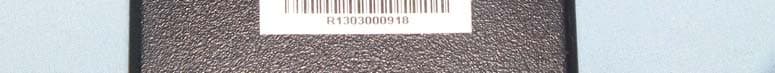 GPON ONT - FCC ID H8N-RTF3026VWD25 - Askey Computer Corp