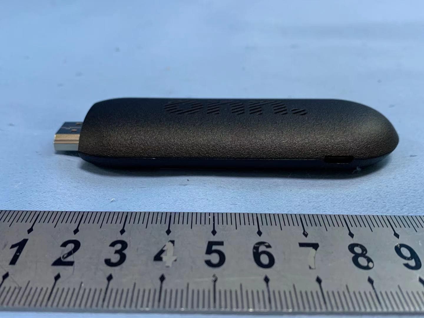 onn. 2K Streaming Stick - FCC ID H8N-SDM8821 - Askey Computer Corp