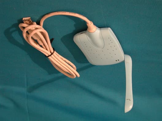 Wireless Lan Card - FCC ID H8N-WLL013 - Askey Computer Corp