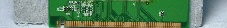 802.11 b/g/n Min PCI Card - FCC ID H8N-WLL6240 - Askey Computer Corp (5)