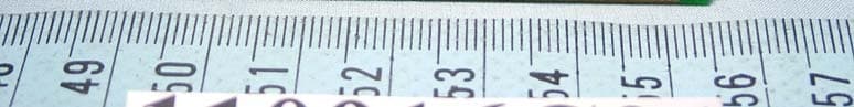 802.11 b/g/n Min PCI Card - FCC ID H8N-WLL6240 - Askey Computer Corp (4)