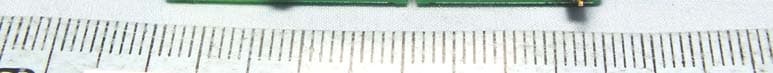 Wireless LAN module - FCC ID H8N-WLU5054 - Askey Computer Corp